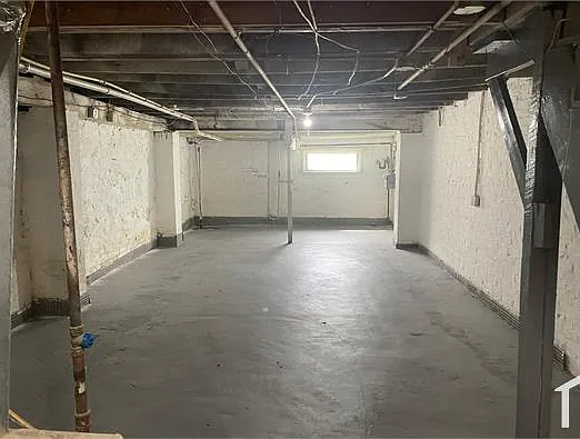 3030 Brighton St — Photo 16
