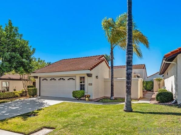 View of Poway CA Condos & Apartments For Sale - 3 Listings | Zillow
