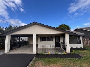 7155 Rochester Ave, Chilliwack, BC V2R 2P3