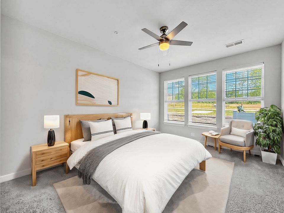 1st image of 15100 Lamar Ave #101-B