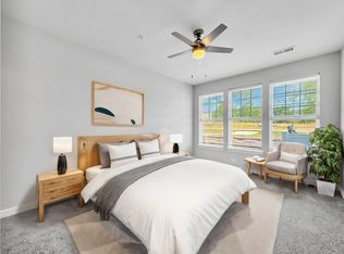 15100 Lamar Ave #101-B, Overland Park, KS 66223