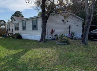 1221 Killarney Ct, Rockledge, FL 32955