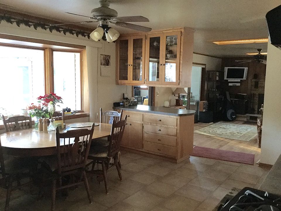 N3055 Lake Dr, Wautoma, WI 54982 Zillow