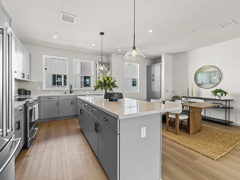 208 Wakeful Way — Photo 13