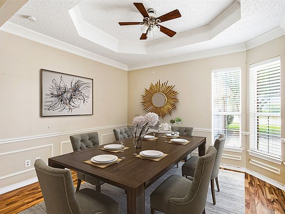5th image of 3812 Gentle Springs Dr