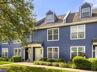 991 Roundhouse Ct, West Chester, PA 19380