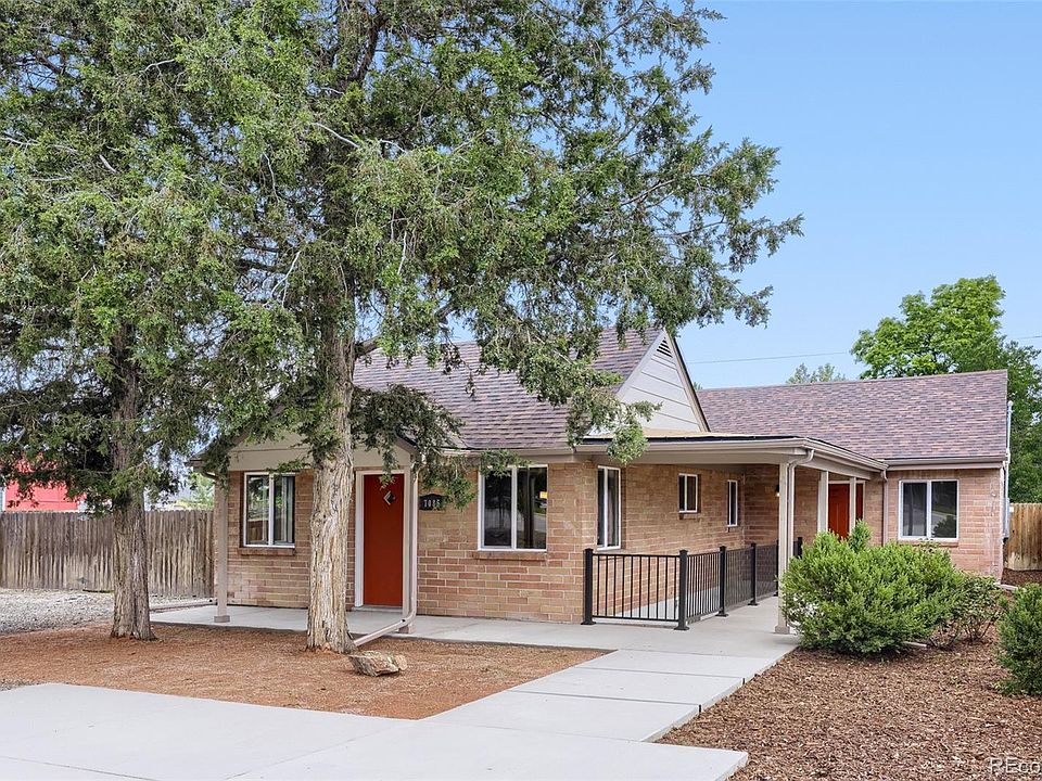 1st image of 7085 E 72nd Avenue