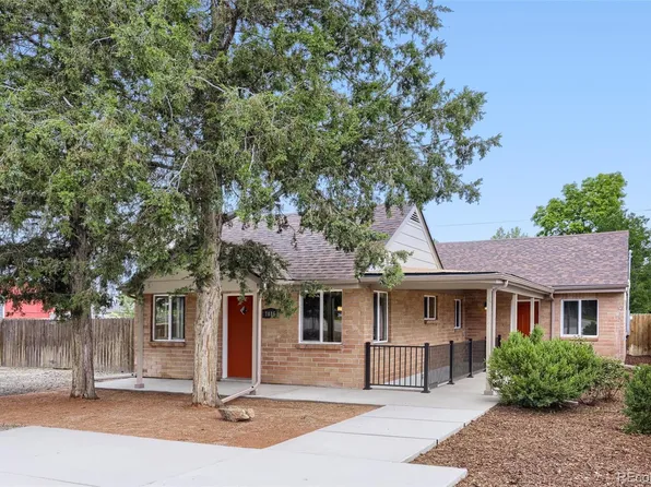 7085 E 72nd Avenue, Commerce City, CO 80022