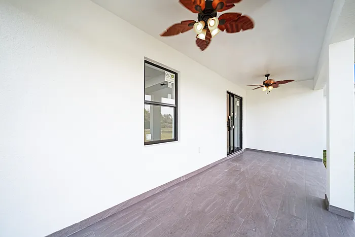 334 Ranch Ave — Photo 21