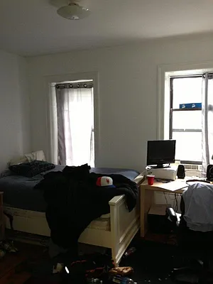 Rented by Oxford Property Group | media 74