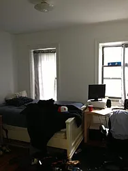 Rented by Oxford Property Group