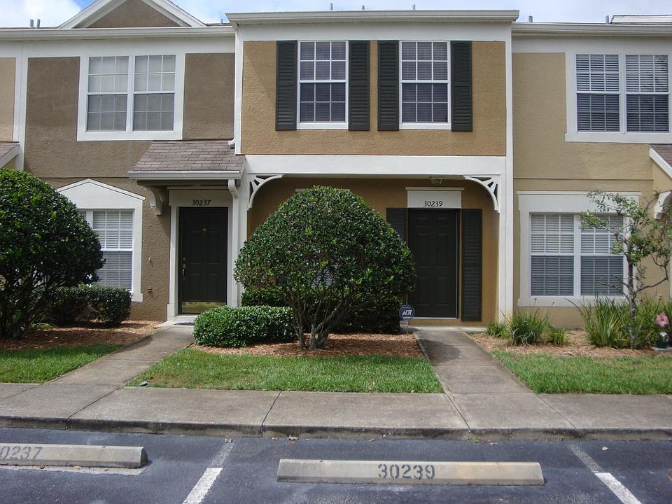1st image of 30239 Lacledes Ln