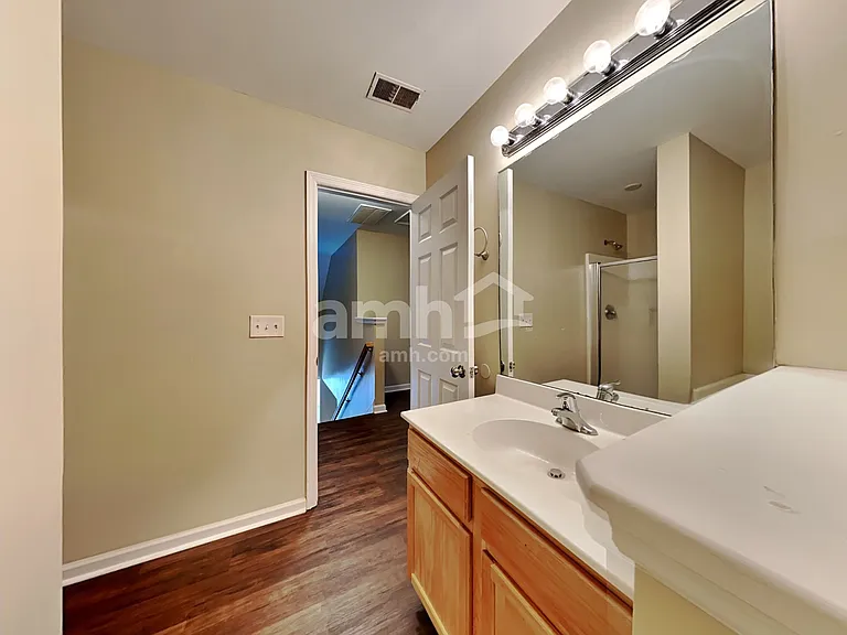 9128 Fieldstone Trce — Photo 17
