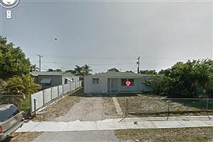 2nd image of 5464 NW 1st Ave