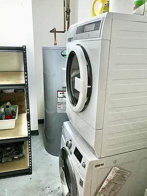 Rented by Douglas Elliman | media 20