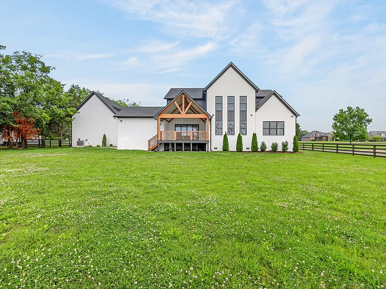 360 Rucker Rd — Photo 182