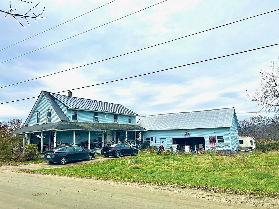 2nd image of 1208 Briar Hill Road