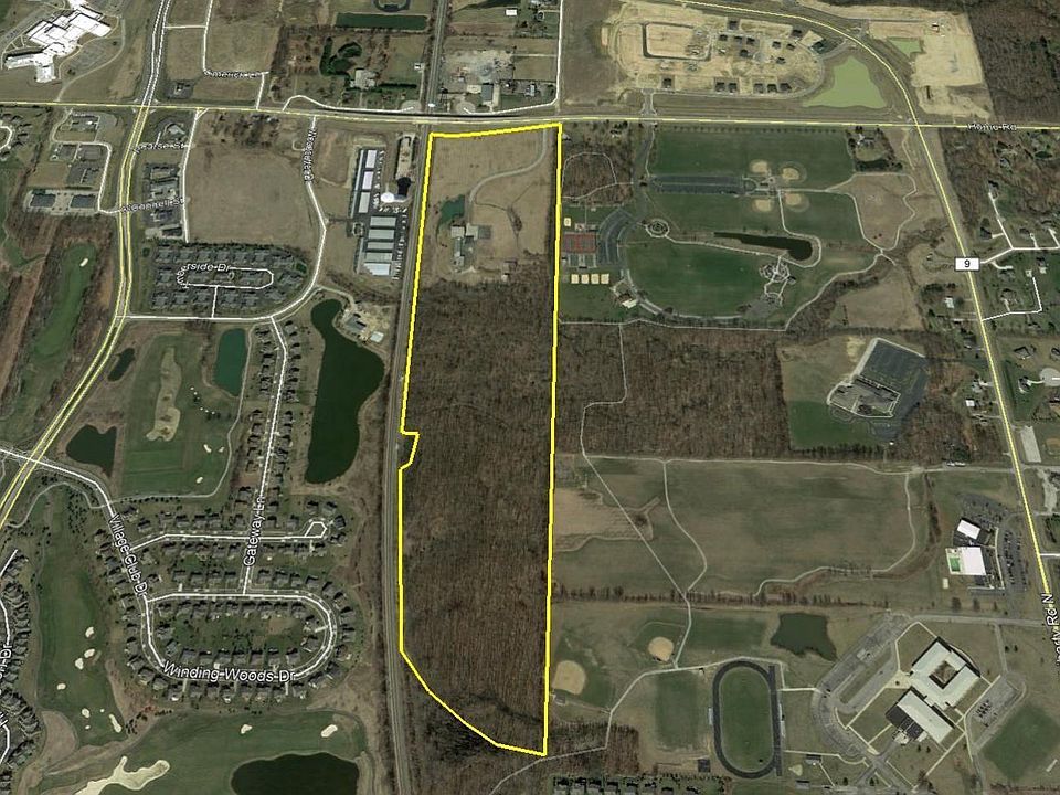 3041 Home Rd, Powell, OH 43065 Zillow
