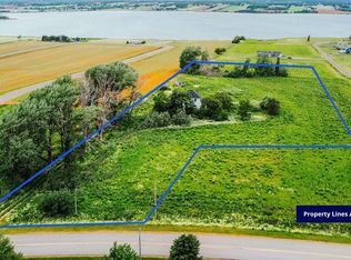 1947 Route 19, Fairview, PE C0A1H2