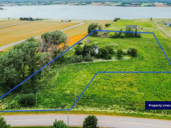 1947 Route 19, Fairview, PE C0A 1H2