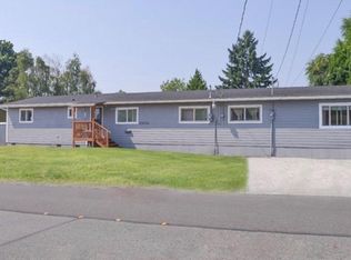2906 NE 7th St, Renton, WA 98056