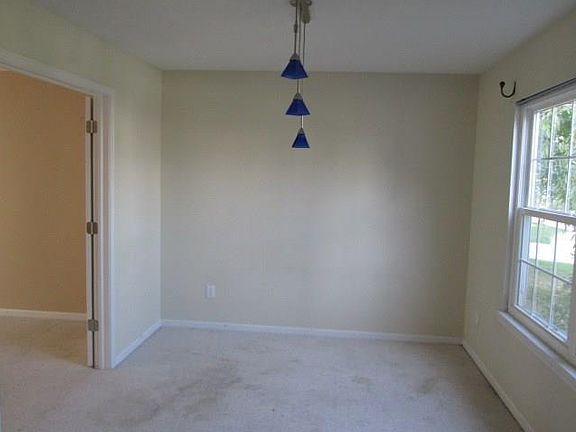 3rd image of 3143 Kasan Ct