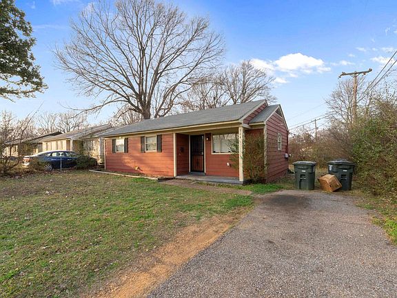 2nd image of 364 Elder Rd