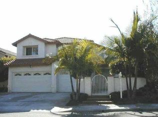 12723 Ashley Falls Dr, San Diego, CA 92130