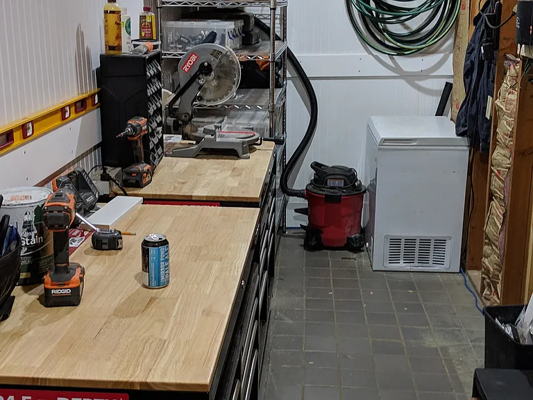 2022 S Abrams Ct — Photo 19