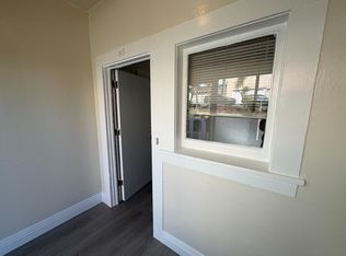65 Minerva St, San Francisco, CA 94112