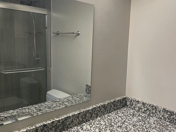 5th image of 1030 N State St APT 24M