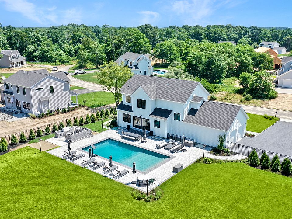 The Oasis at Mattituck by Aurora Property Group in Mattituck NY Zillow