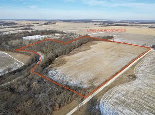 0 Audrain Rd #9391, Mexico, MO 65265