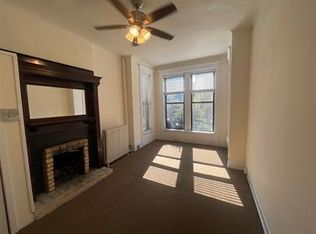 3731 N Sheffield Ave, Chicago, IL 60613