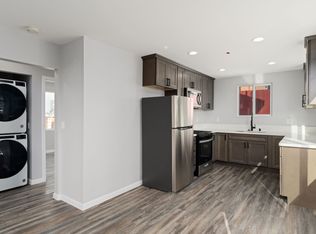 6730 Thomson Ct, San Diego, CA 92111