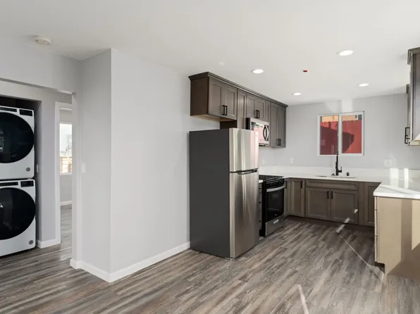 6728-6736 Thomson Court, 6728-6736 Thomson Ct, San Diego, CA 92111