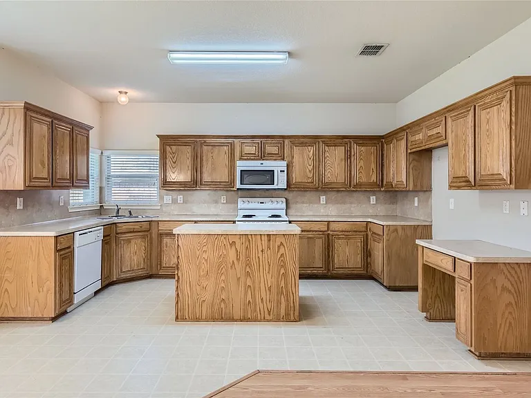 10527 Sonora Sunset — Photo 4