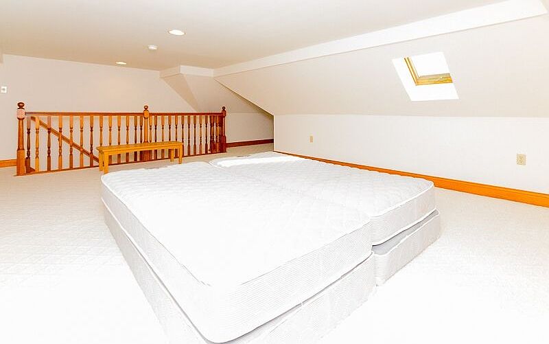 1st image of 15 46th St S #A