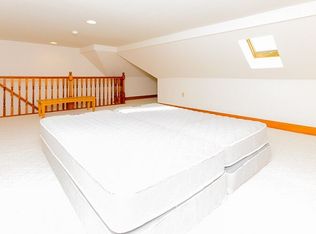 15 46th St S #A, Sea Isle City, NJ 08243