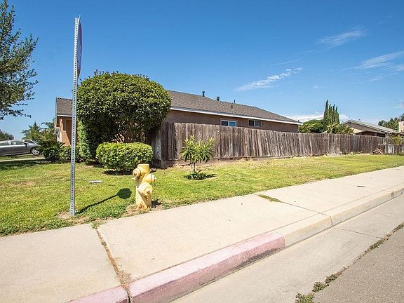 4th image of 1463 Chianti Dr