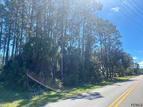 4th image of 163 Point Pleasant Dr