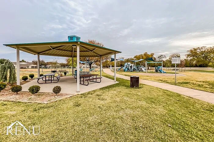 13408 Hiskey Dr #13408HD — Photo 20