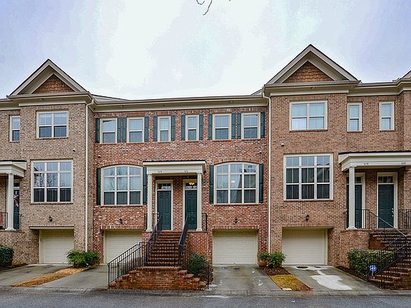 2nd image of 1676 Mosaic Way #1676