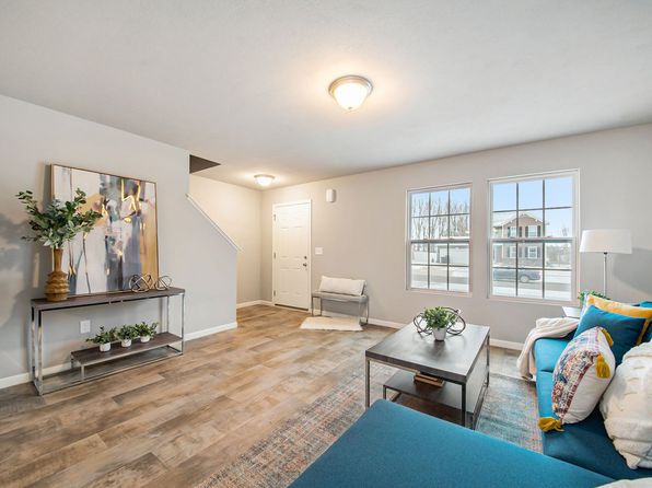 Integrity 2000 Plan, Kingsberry Court