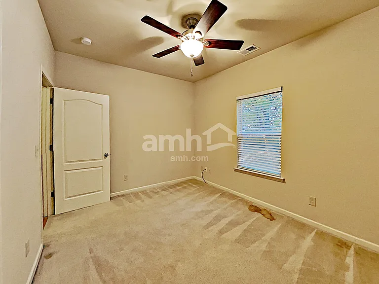 3840 Aspen Spgs NW — Photo 10