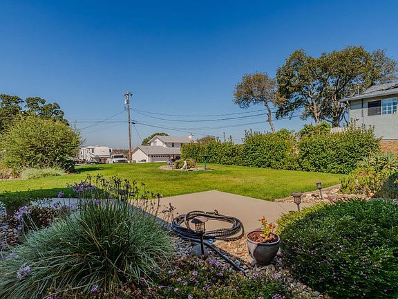 5th image of 5825 Rippon Rd