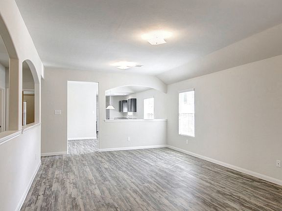 5602 Plantation Forest Dr 77449_9_03142016