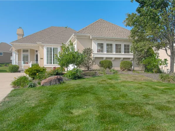 14069 W 117th St, Olathe, KS 66062