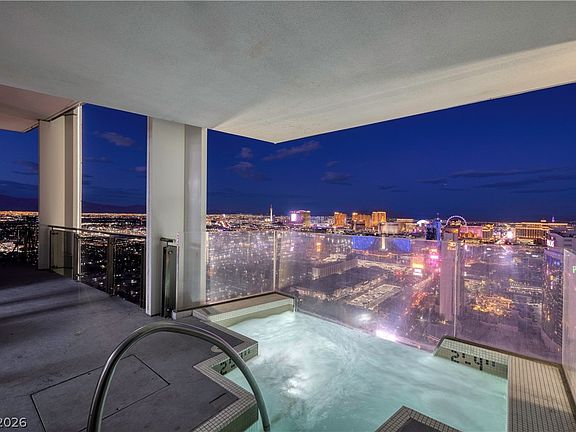 2nd image of 4381 W Flamingo Rd #55302