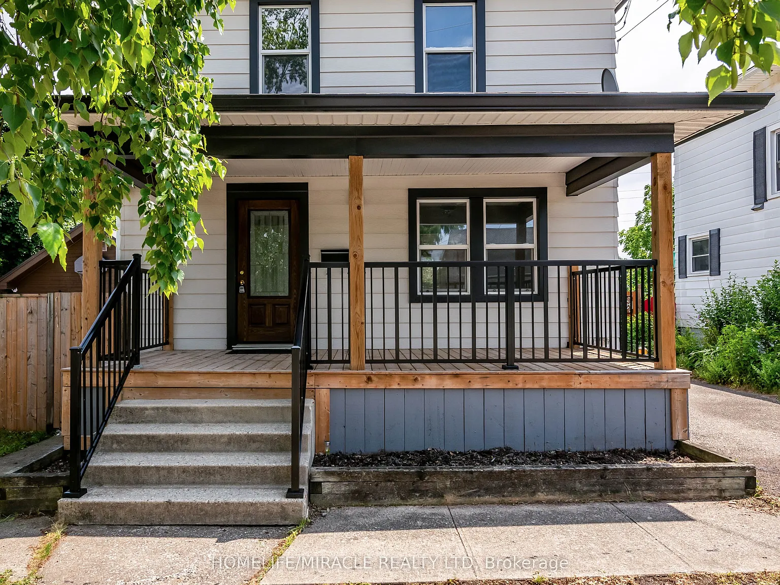 3 bed, $2,000 — Photo 3